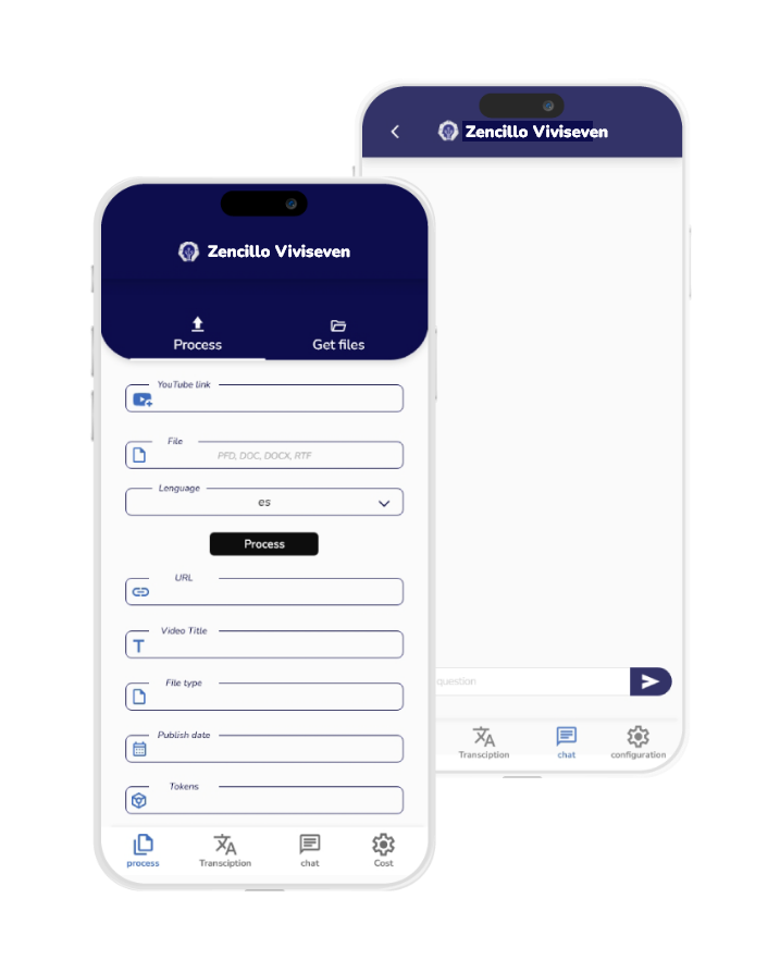 https://gasnet.do/wp-content/uploads/2025/10/App-celular.png